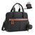 Multifunktionale Stilltasche mit Isoliertem Innenraum Brehn