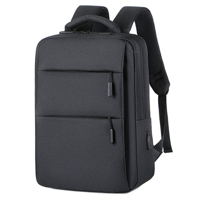 Rucksack Brehn