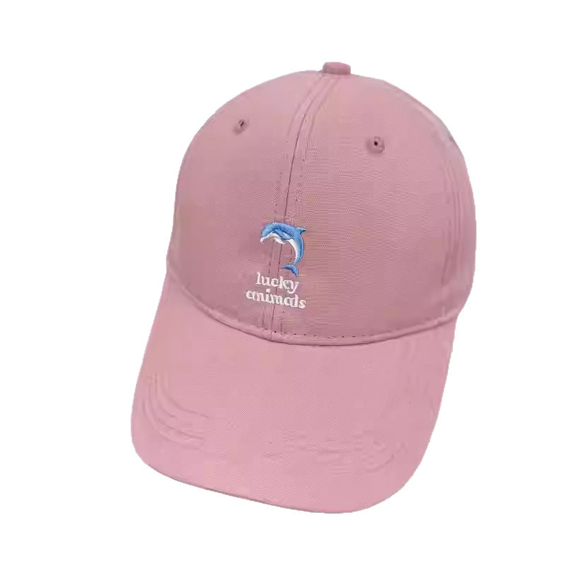 Unisex Sportmütze Brehn