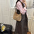 Handtasche Brehn