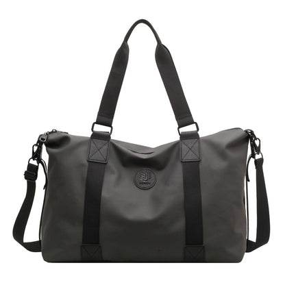 Vielseitige wasserdichte Duffel-Tasche Brehn