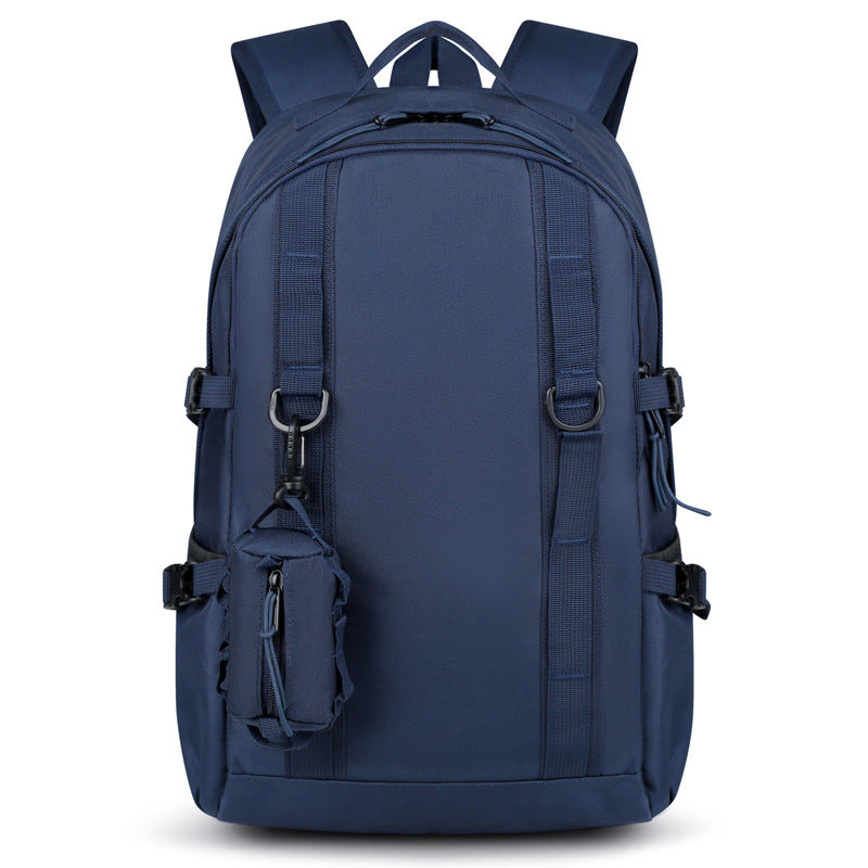 Vielseitiger All-Season Rucksack Brehn