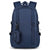 Vielseitiger All-Season Rucksack Brehn