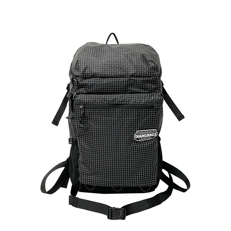 Mehrzweck Outdoor Rucksack