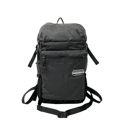 Mehrzweck Outdoor Rucksack