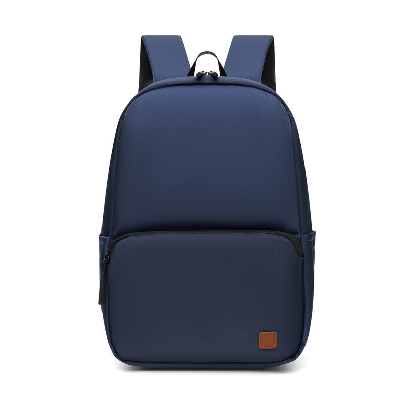Moderner Laptop Rucksack Brehn