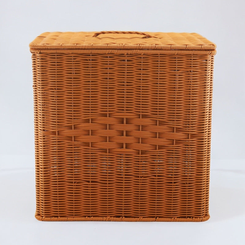 Damen Aufbewahrungsbox Brehn