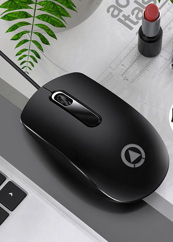 Ergonomische Drahtlose Maus Brehn