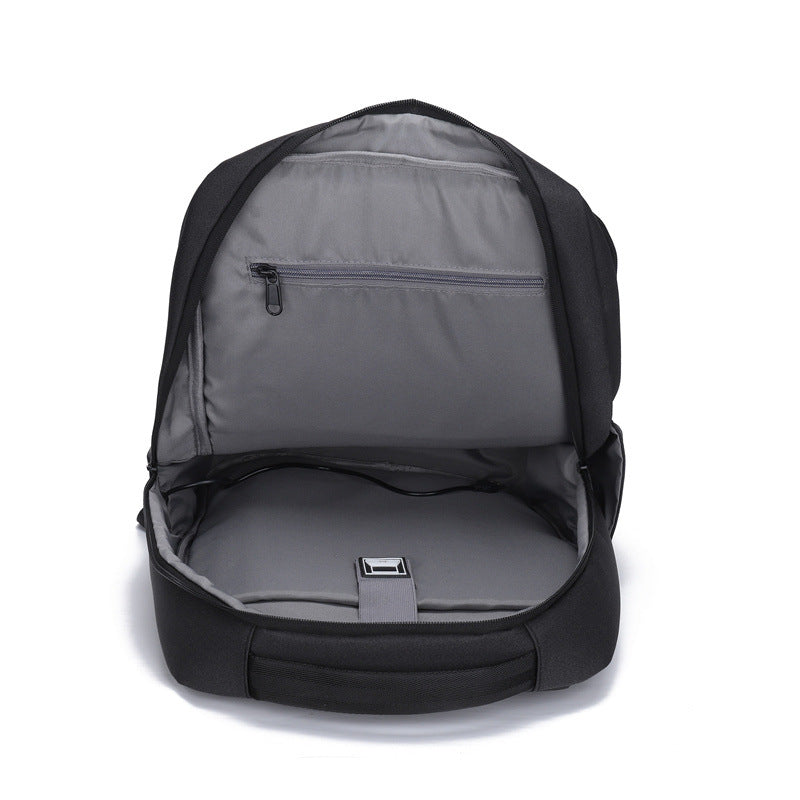 Stylischer Business Rucksack Brehn