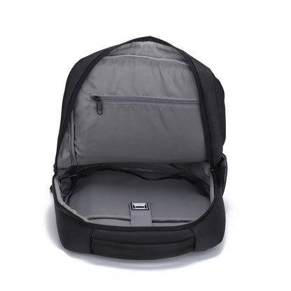 Stylischer Business Rucksack Brehn