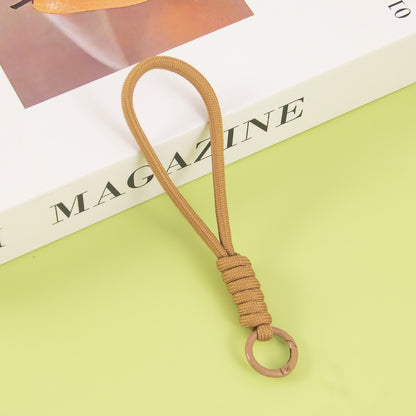 Verstellbares Lanyard Brehn