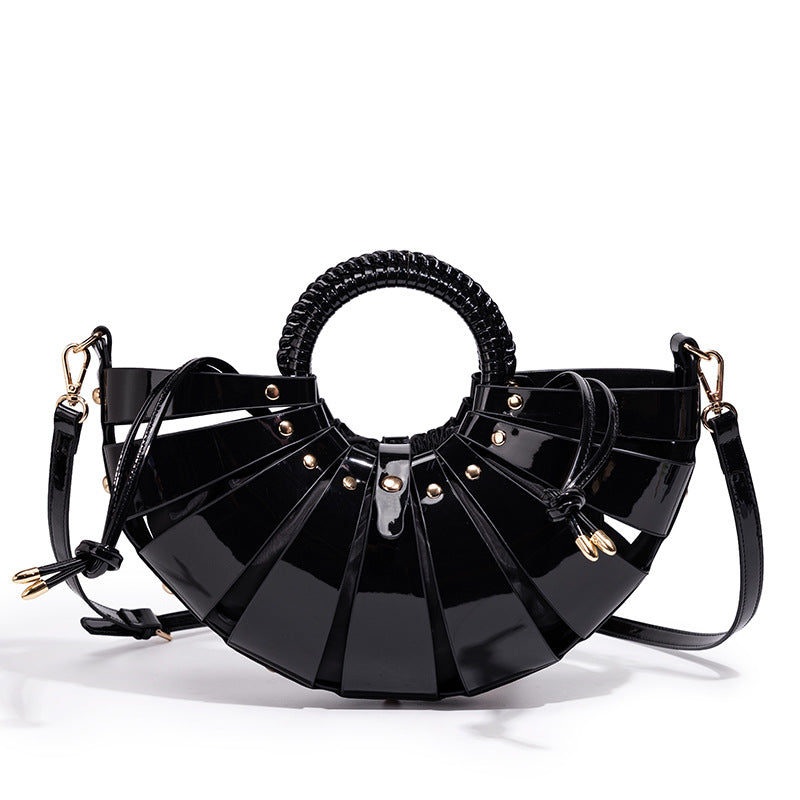 Fashion Handtasche Brehn