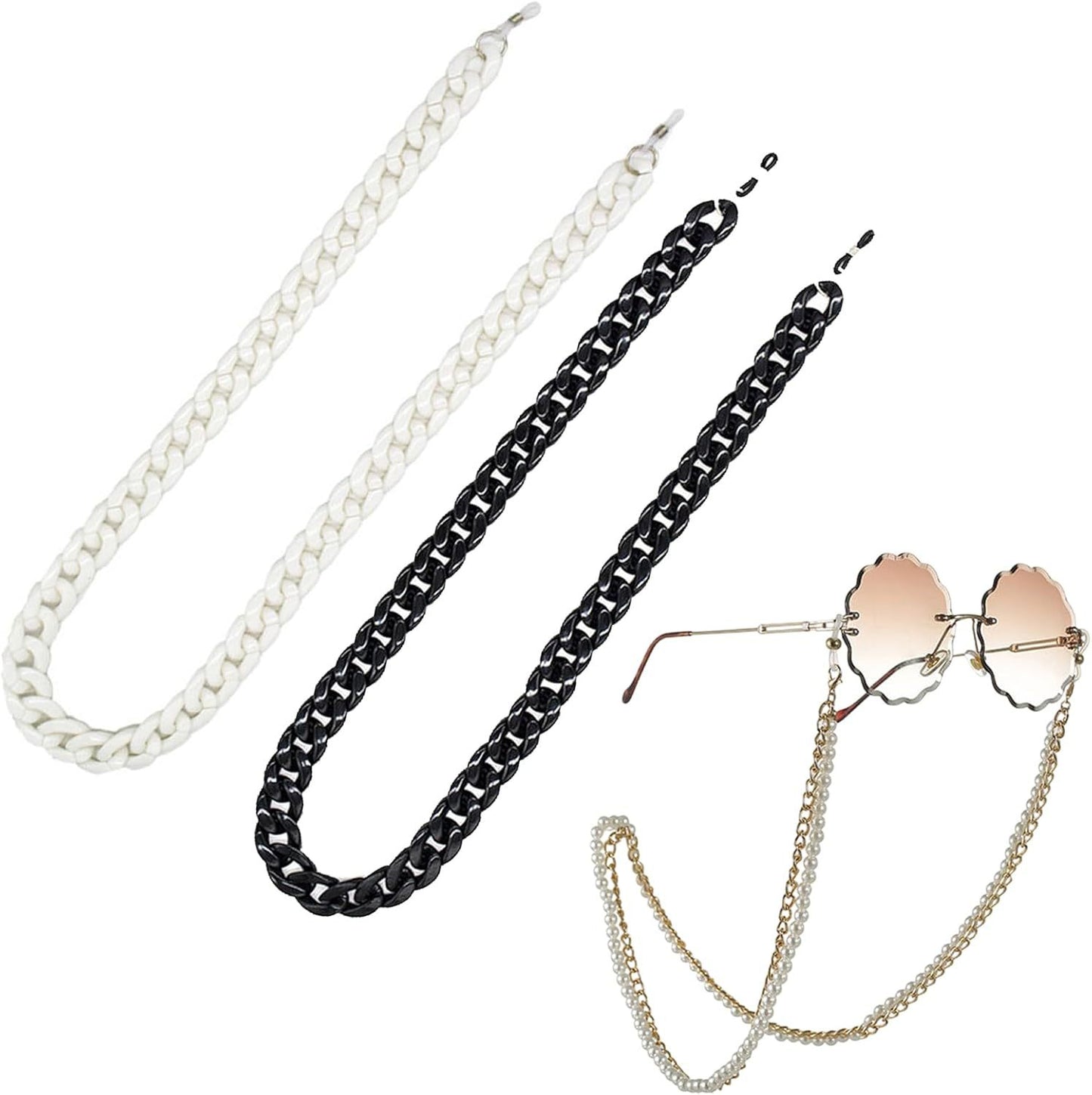 Fashion Eyewear Chain Brehn