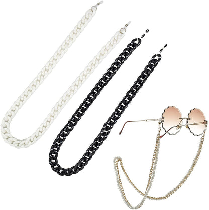Fashion Eyewear Chain Brehn