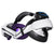 VR-Headset Brehn