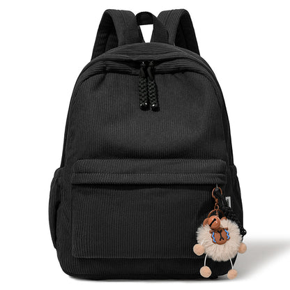 Süßer Cordura-Rucksack Brehn