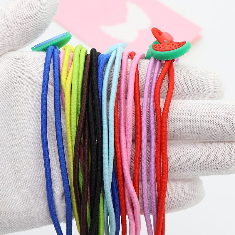 Verstellbare Brillenhalterung Lanyard Brehn