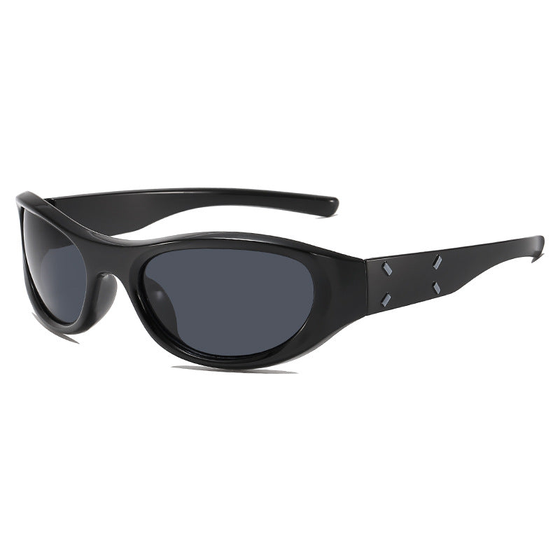 Fashion Sonnenbrillen Brehn