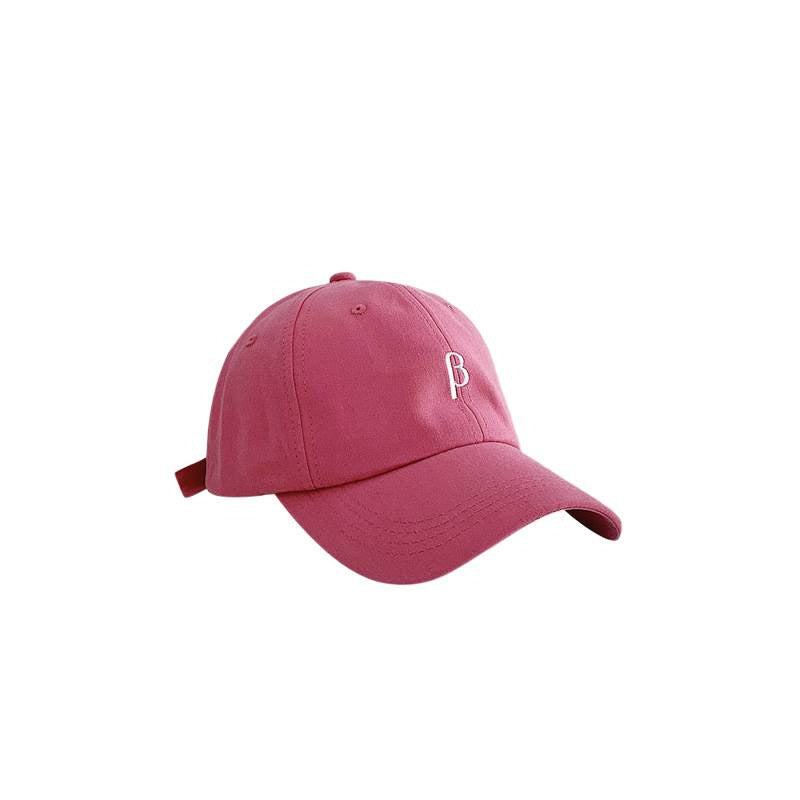 Damen Klassische Baseballmütze Brehn 1784083657