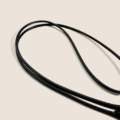 Verstellbare Brillenhalterung Strap Brehn
