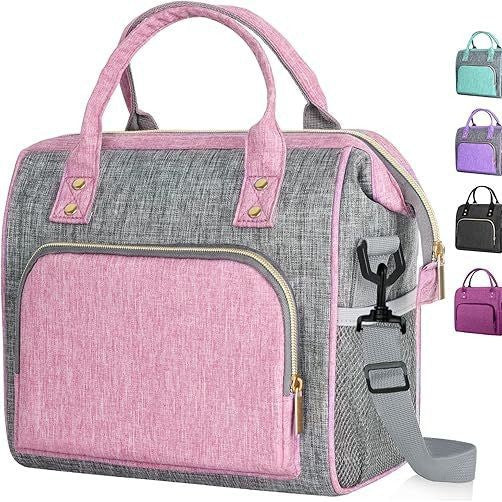 Damen Kühltasche Brehn