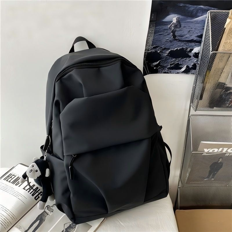 Modern Ergonomischer Rucksack Brehn