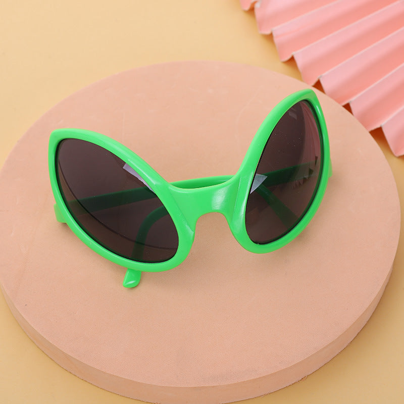 Damen modische Sonnenbrille Brehn