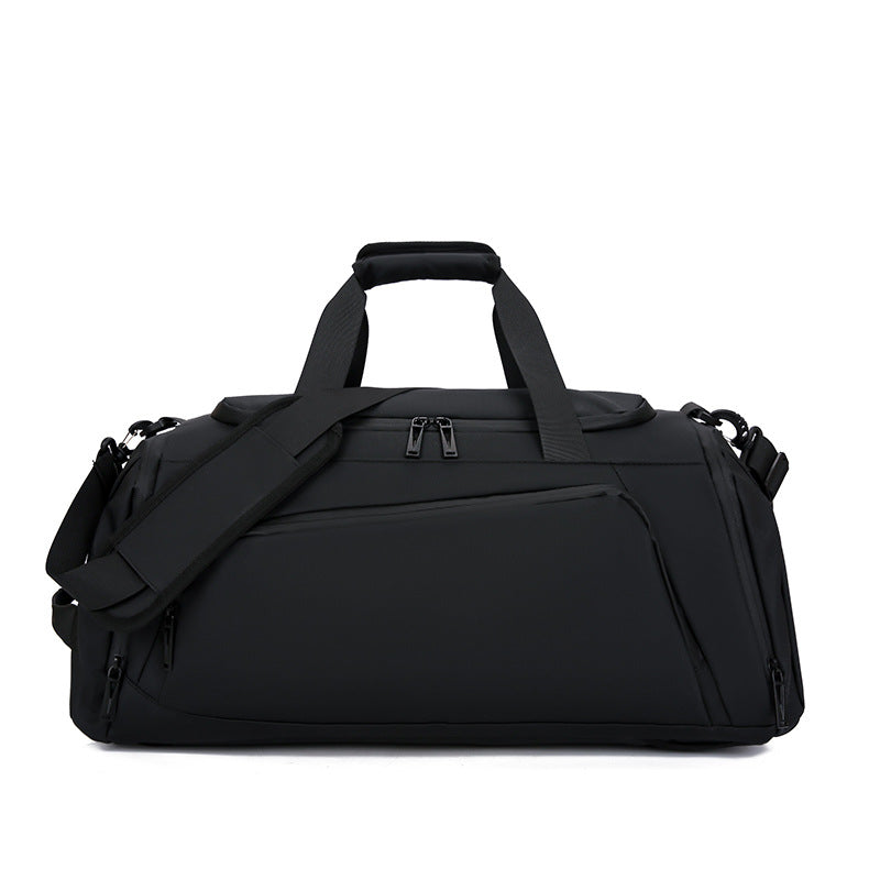 Hochleistungs-Reise-Duffle-Bag Brehn
