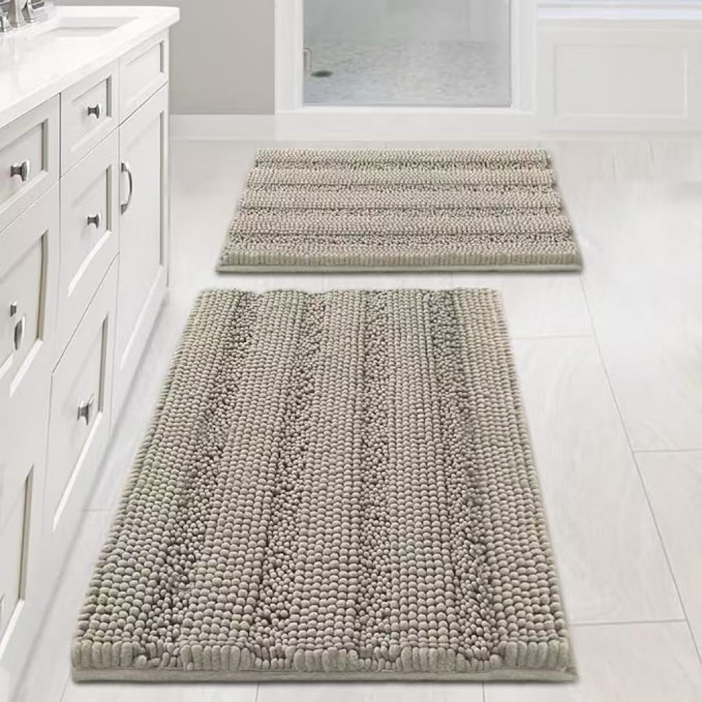Home Comfort Mat Brehn