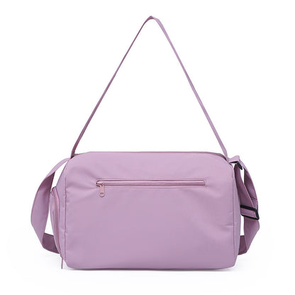 WoVersatile Mehrzweck Tasche
