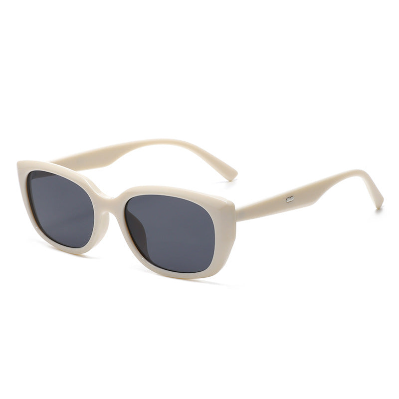 Damen Sonnenbrille im modernen, stilvollen Design Brehn