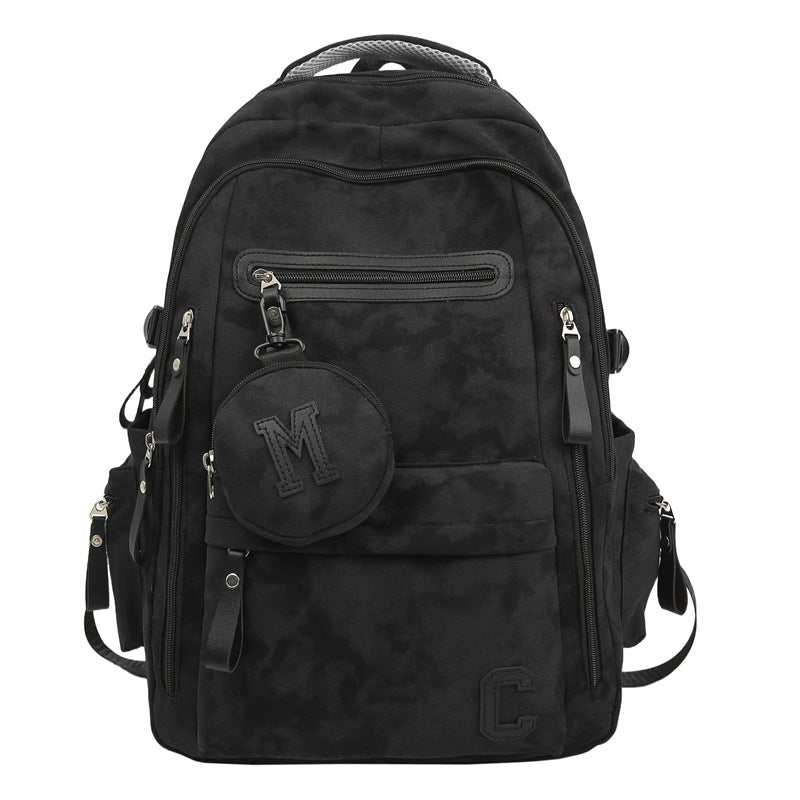 Mehrere Fächer Reiserucksack
