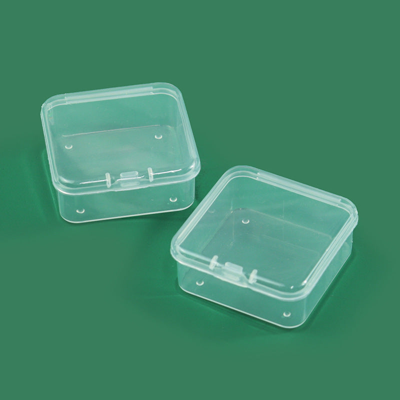 Mini Aufbewahrungsorganisator Box Brehn