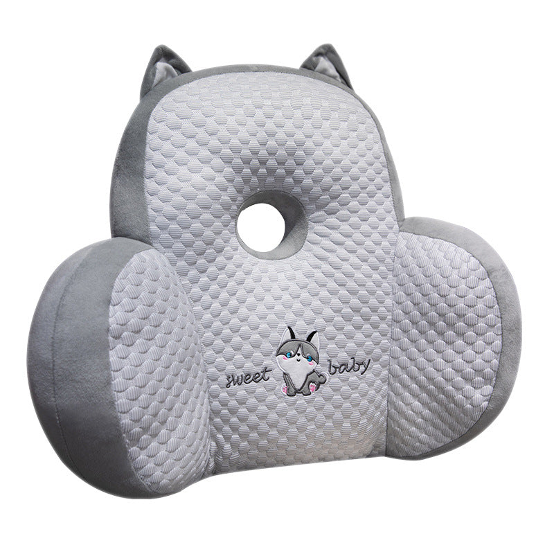 ergonomisches Baby-Reisekissen Brehn