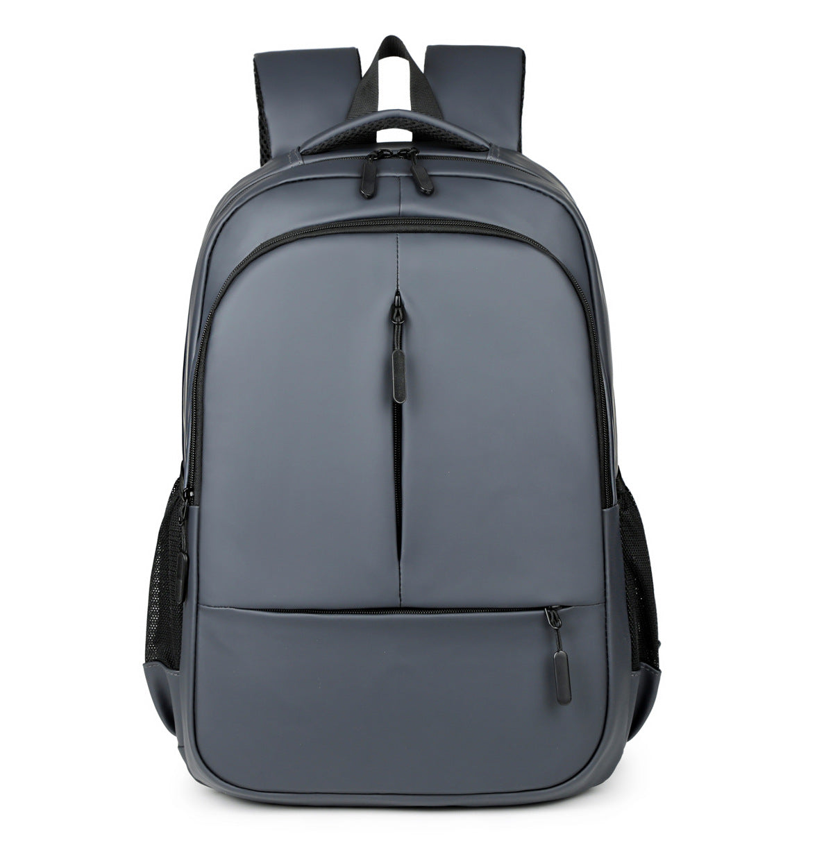 Sleek Ergonomischer Reise-Rucksack Brehn