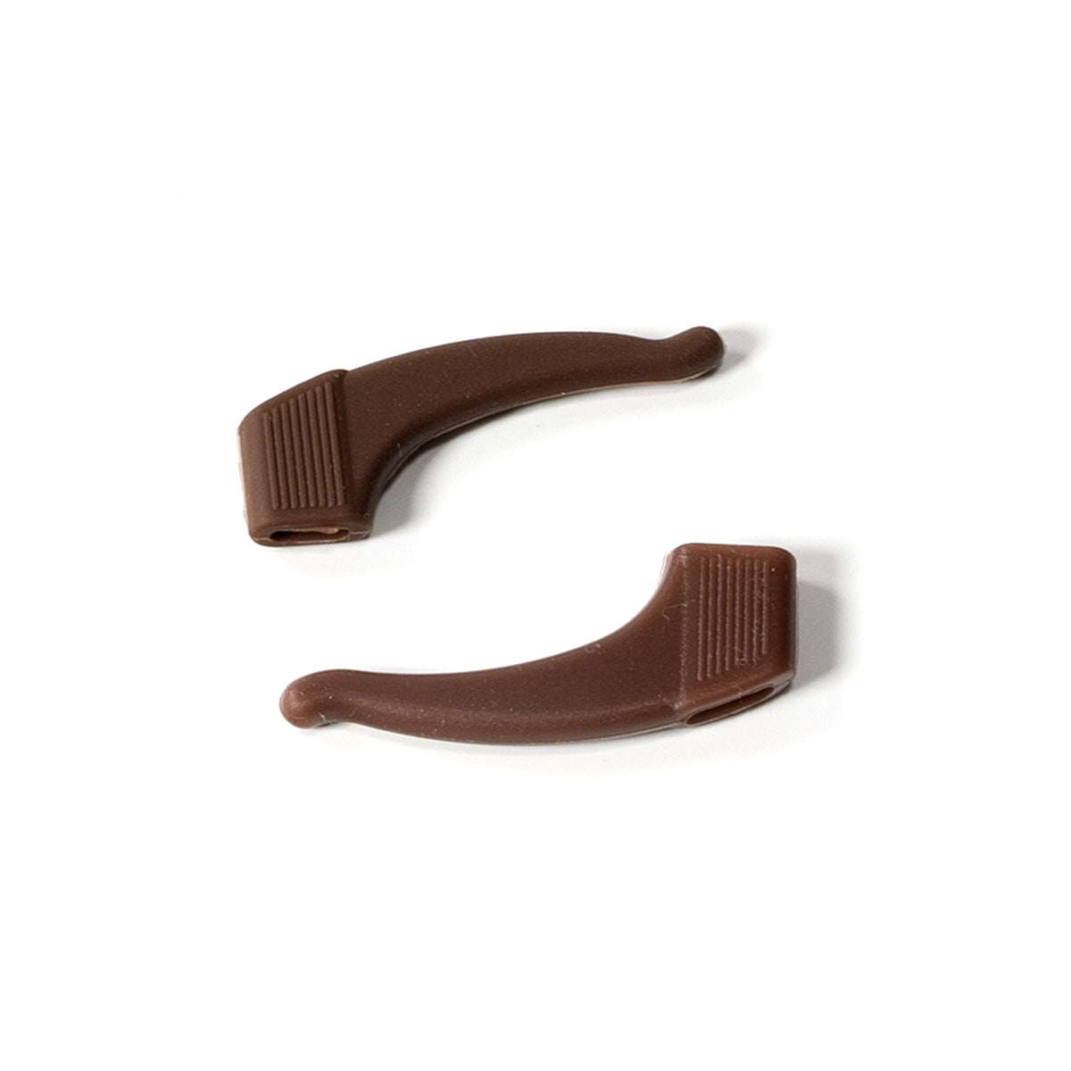 Silicone Grip Brehn