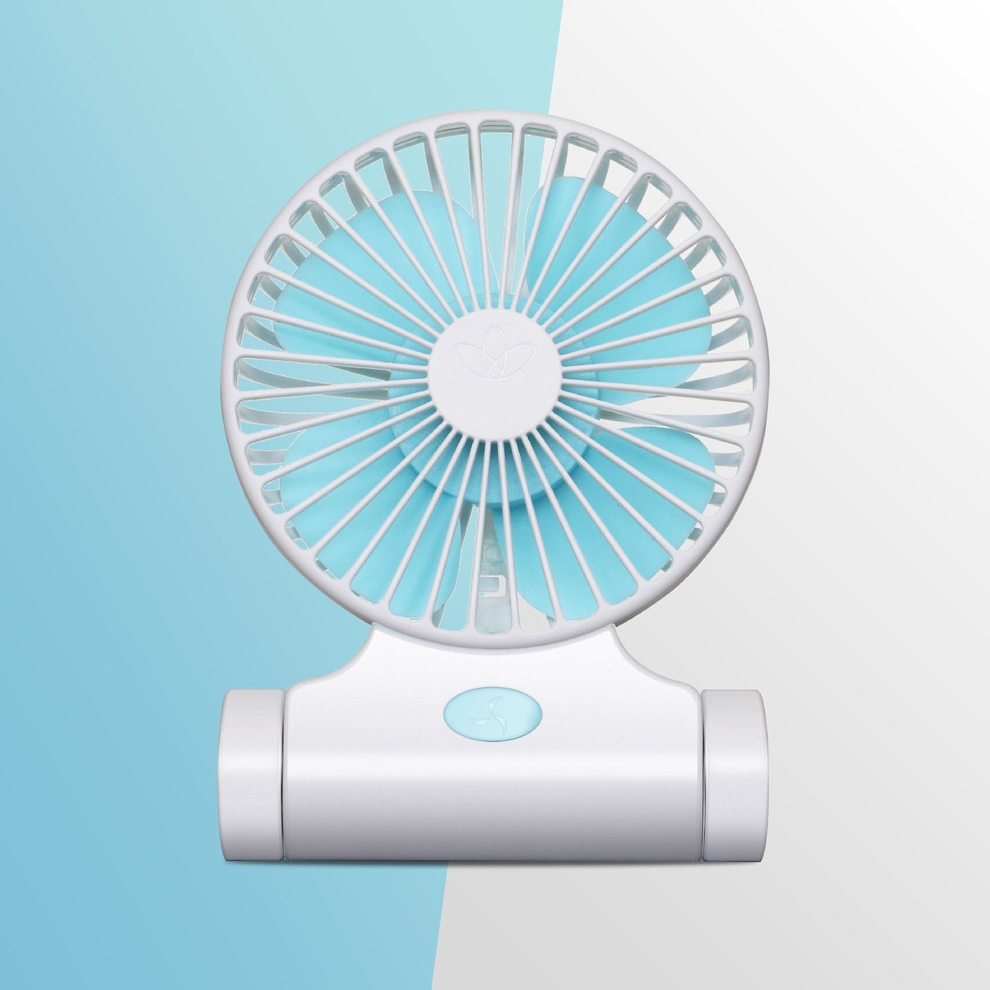 Unisex Tragbarer Mini Ventilator Brehn