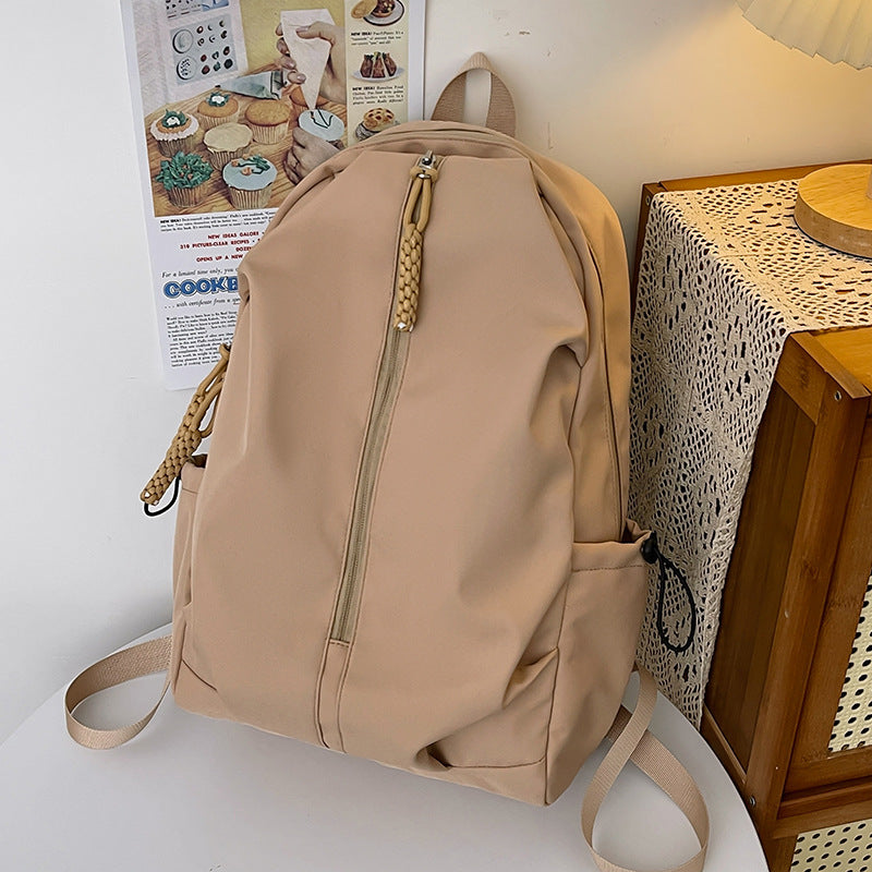 Wasserabweisender Urban Rucksack Brehn
