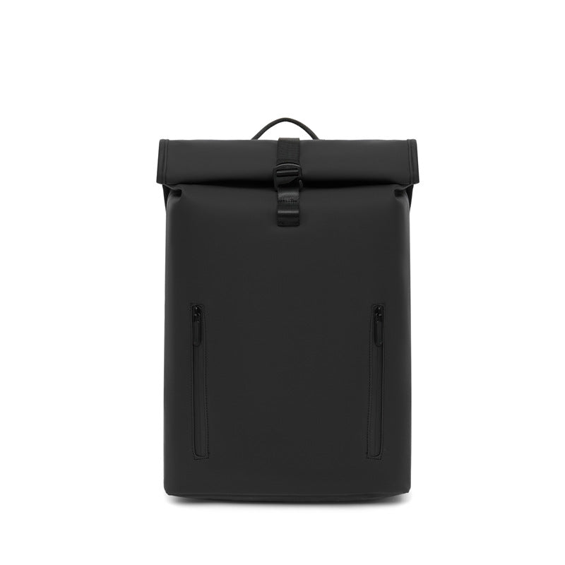 Roll-Top Wasserdichte Abenteuer-Rucksack Brehn