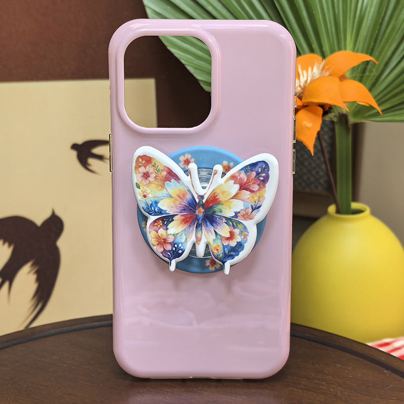 Phone Grip Brehn
