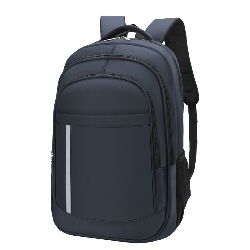 Optimierter Reise-Rucksack Brehn
