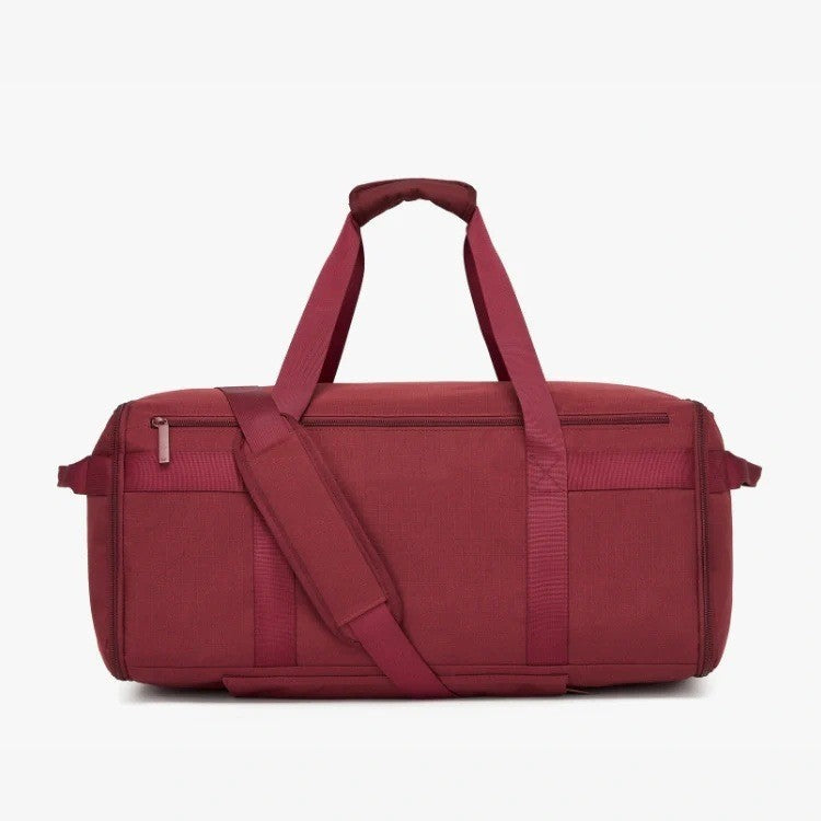 Geräumige Sport- und Reisetasche Brehn