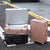 Reisesuitcase-Set Brehn