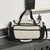 Vielseitige Reise-Wochenend-Tasche