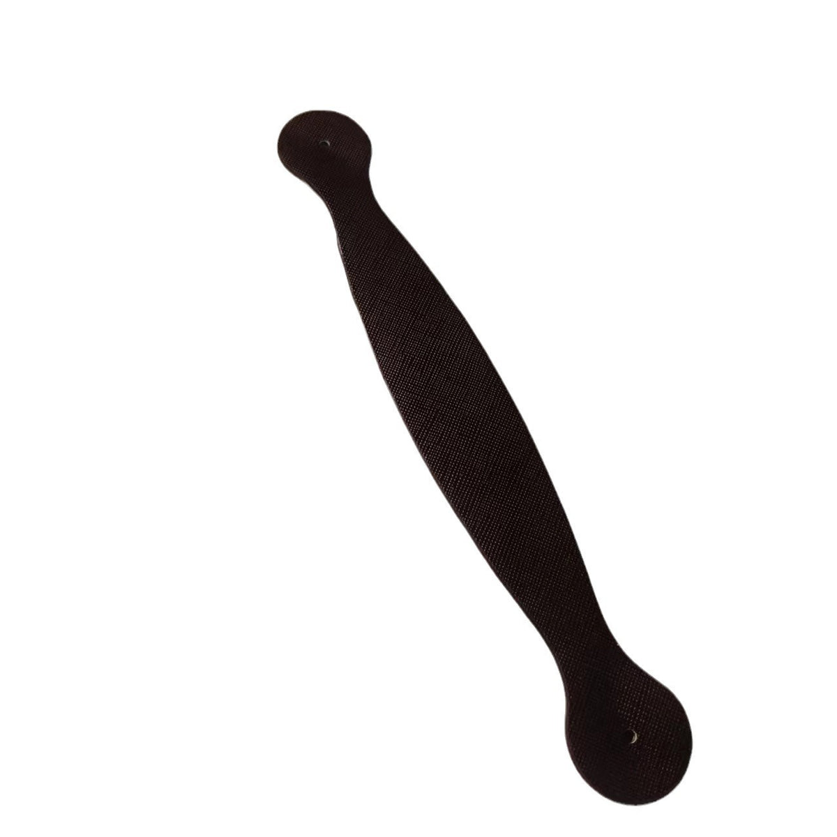 Premium modischer Silikon-Handy Zubehörträger Brehn