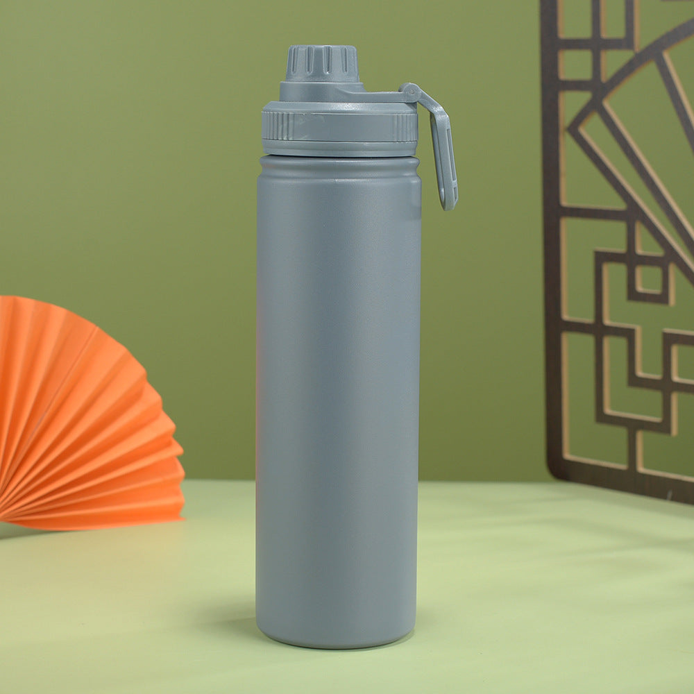 Unisex Thermosflasche Brehn