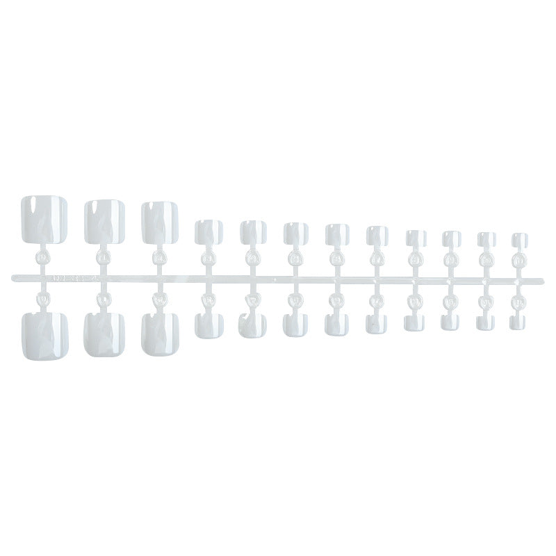 Premium Nagelkunstset Brehn