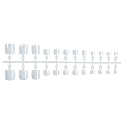 Premium Nagelkunstset Brehn