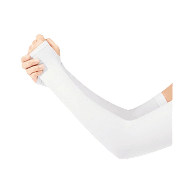 Damen UV-Schutz Armstulpen Brehn 1782915644