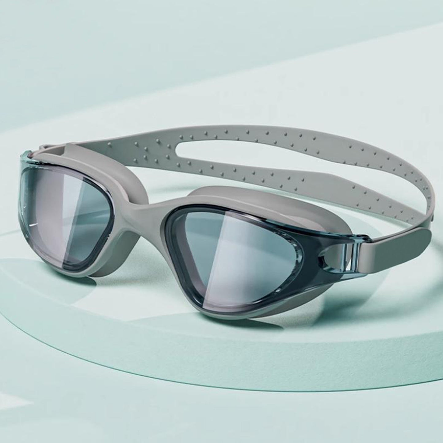 Schwimmbrille Brehn